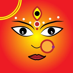 Devi Stuti