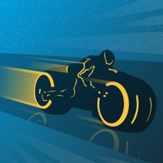 Activities of Light-Bikes.io 2