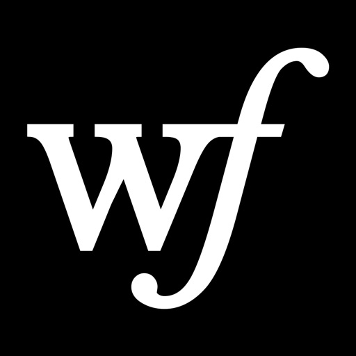 Wildflower Cases by Wildflower Brands, LLC