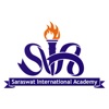 Saraswat International Academy