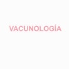 Vacunología