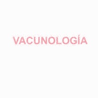 Vacunología