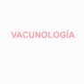Get Vacunología for iOS, iPhone, iPad Aso Report