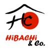 Hibachi Company