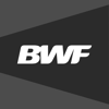 BWF Statutes - Badminton World Federation