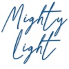 Mighty Light