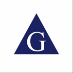 Guilherme Santinho