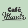 Cafe Mauds Enniskillen