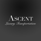 Ascent Transportation
