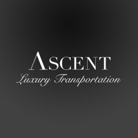 Ascent Transportation