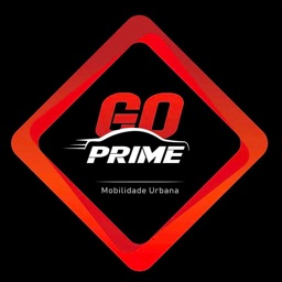 GoPrime