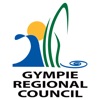 Waste Wise Gympie Council