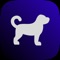 Track all your pets' critical information in one place and get reminded of important events