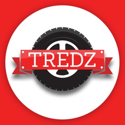 Tredz