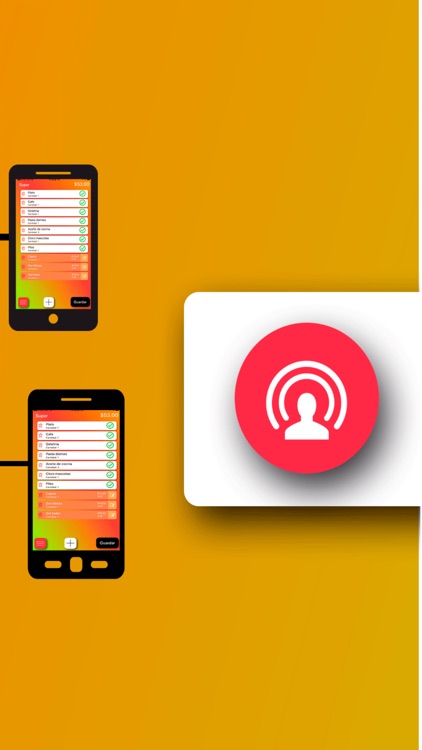 Superlista PRO screenshot-3