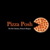 Pizza Posh