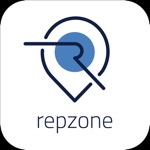 Repzone Rep -  ريب زون ريب