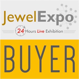 JewelExpo Buyer