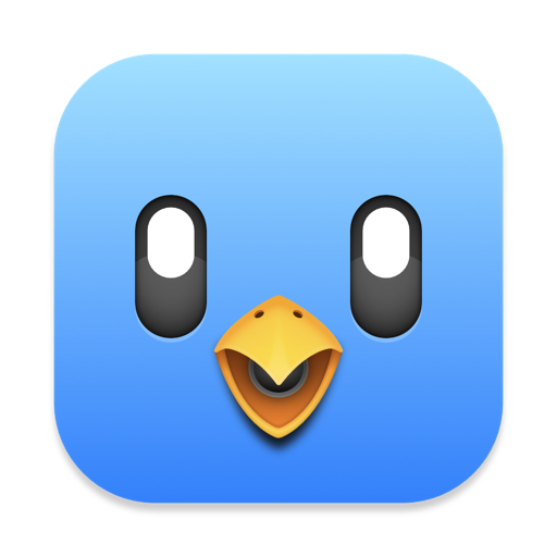 Tweetbot 3 for Twitter