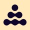 Serene is the #1 app for Sleep, Meditation and Relaxation