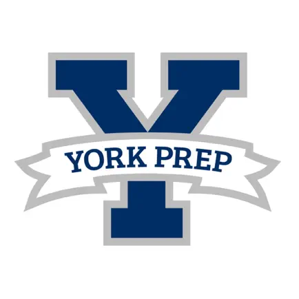 York Preparatory Academy Читы