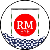 Run Monitor Eye 2020 pour PC