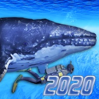 Diving Simulator 2020 apk