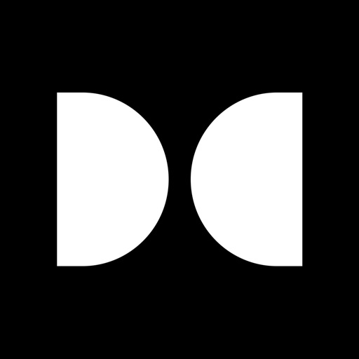Dolby Summit Download