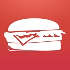 Top 24 Food & Drink Apps Like Kupony do McDonald's - Best Alternatives