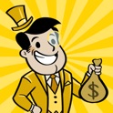 AdVenture Capitalist! icon