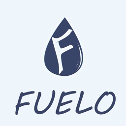 Fuelo: Gasoline Tracker Pro