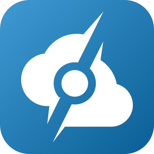 ServerMania Cloud