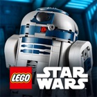 Top 34 Entertainment Apps Like LEGO® BOOST Star Wars™ - Best Alternatives