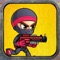 Sharp Shooter: 2d Shooting Game is a new shooting action game