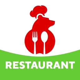 LB-Restaurant