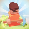 Icon Idle Village Tycoon