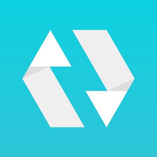 NewsDigest(ニュースダイジェスト)