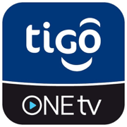 Tigo ONE tv