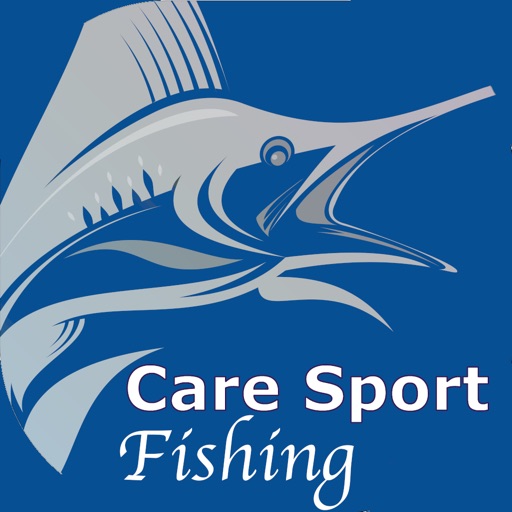 Care Sport Fishing