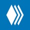 At Michigan First Credit Union, we invest in technology so members have access to tools that simplify life, save time and make managing finances easy and convenient