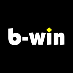 b-win mobile