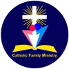Catholic Family Ministry