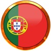 Easy Portuguese