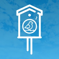 BibleWatchCucu pour PC