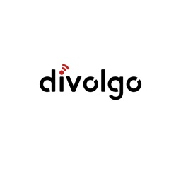 Divolgo