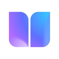 Readict - novels and more