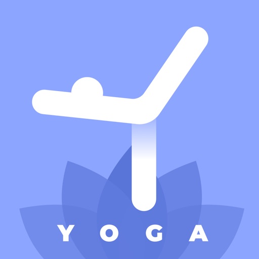 ヨガ | Daily Yoga