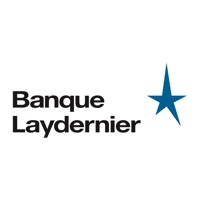 Banque Laydernier Reviews