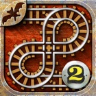 Top 50 Games Apps Like Rail Maze 2 : Train Puzzler - Best Alternatives