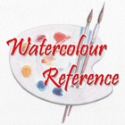 Top 12 Reference Apps Like Watercolour Reference - Best Alternatives